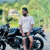 sadhi_01