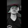 Eraya Wijaya