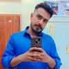 tahashahid272
