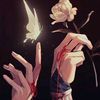 chihiro.23_