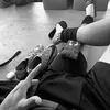 _thiago04z