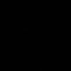 rox60_