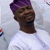 feb13_tunji