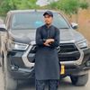 azizbalocho01
