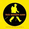trainghiemxanhtrekkingvn