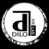 dilo_ink_lab