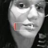 kauanyyy_2