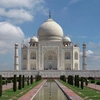 tajmahal_ni_kitekureya