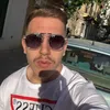 andreagaziano_
