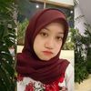 anotherus3
