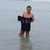 chaurambo