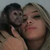 santxs.rl