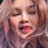 nammnana_01