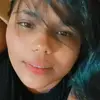 alexsandrasanto323