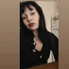 criedany0
