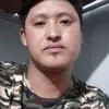tenzinchokdup75
