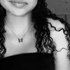 milenaa.zx