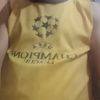 benaicha.amine