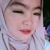 ririsrahayu99
