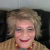 melindavaughn773