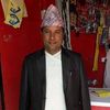 ramneupane81