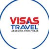 Visas Travel