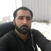 shahidinwazir