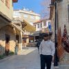 kadir_knd.8