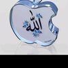 fozia.eman8