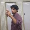 affannniazi