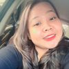 kuputerbanggg
