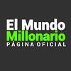 ElMundoMillonariopaginaoficial