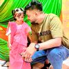 md.shohel5535