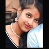 aachalyadubanshi