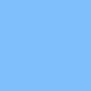 zh_ka03