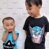 fitri3256