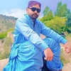 rajabalibaloch05