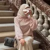 hediii_16