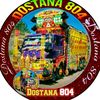 adnan___a___official97