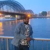 aboubakarinahassa