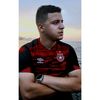 abdelhak_sht