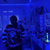 itz_des_0