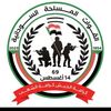 khalid_diablo