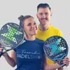 L’Aventure Padel