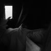 alinaa_140610