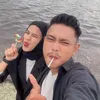 okky_405