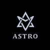 12astro28