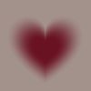 amazingrosee1234