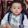 imenrabahi