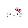 queensecretaccountt